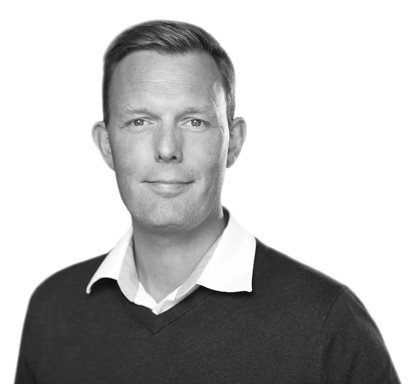 Jesper Arkil