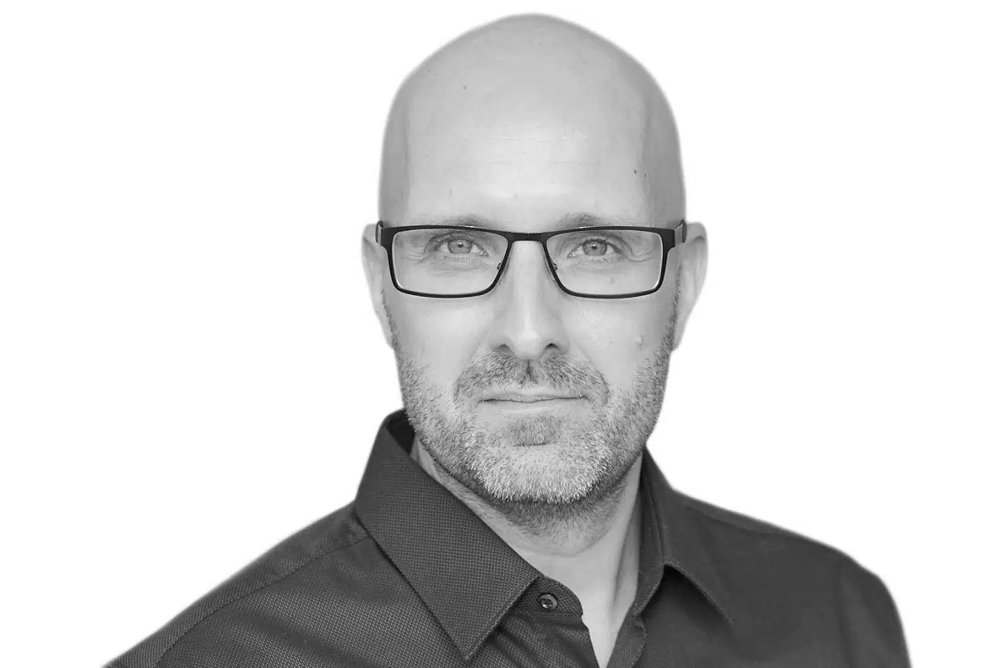 Jesper Brix