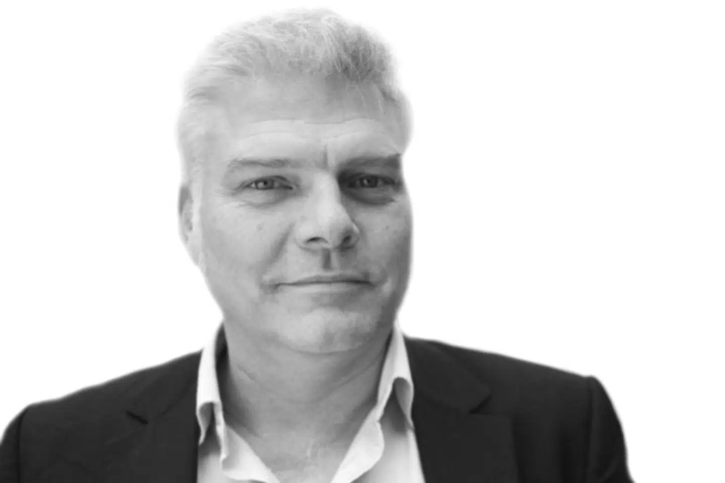 Claus Juul