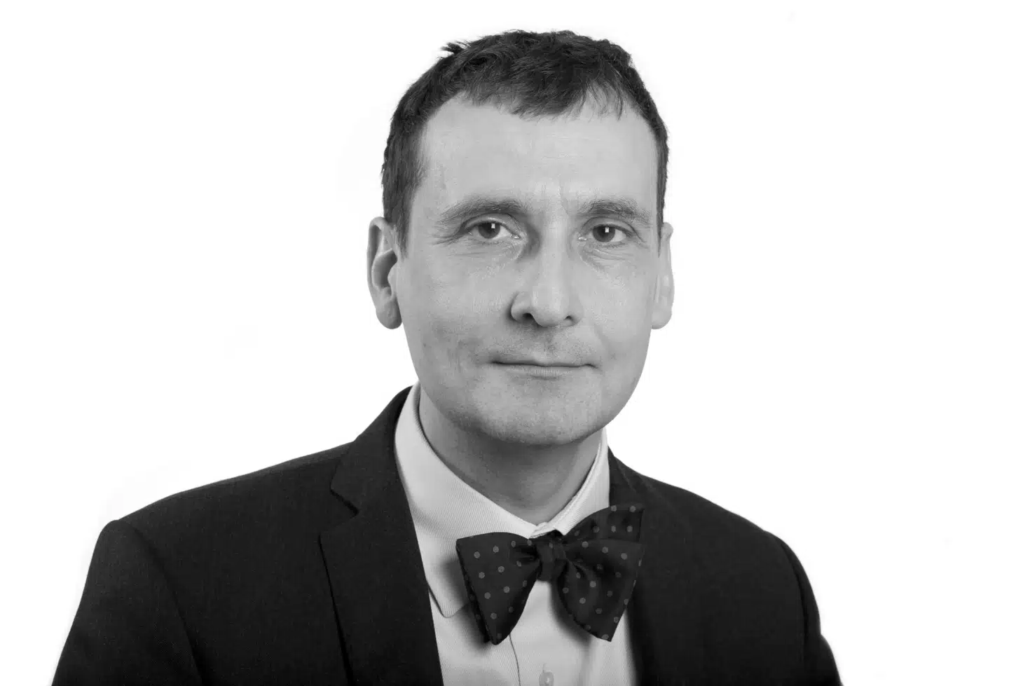 Uffe Gardel