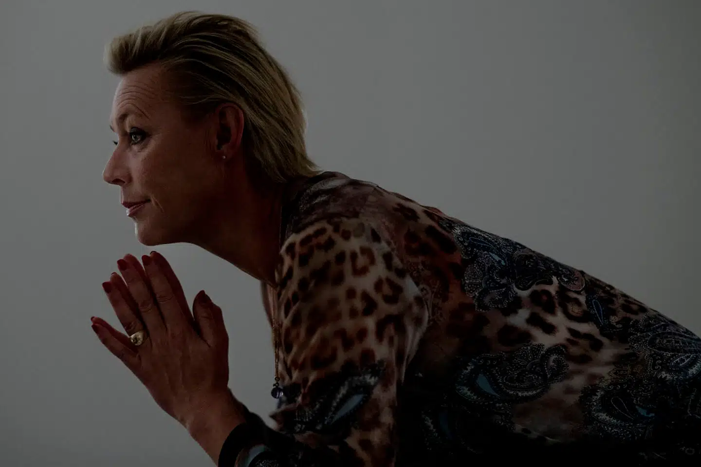 Sociolog og forbrugerekspert Eva Steensig.