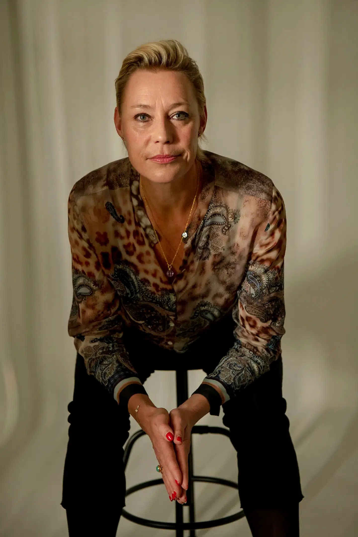 »Vi er alle blevet kapitalister i vores eget liv. Vi tænker kun på udbytte. Hvad får jeg mest ud af det?« lyder det fra sociolog og forbrugerekspert Eva Steensig.