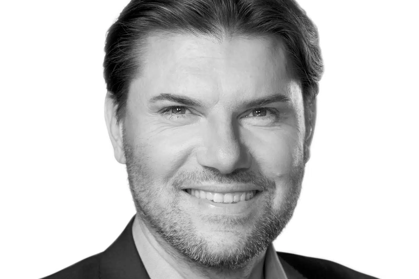 Mads Fuglede