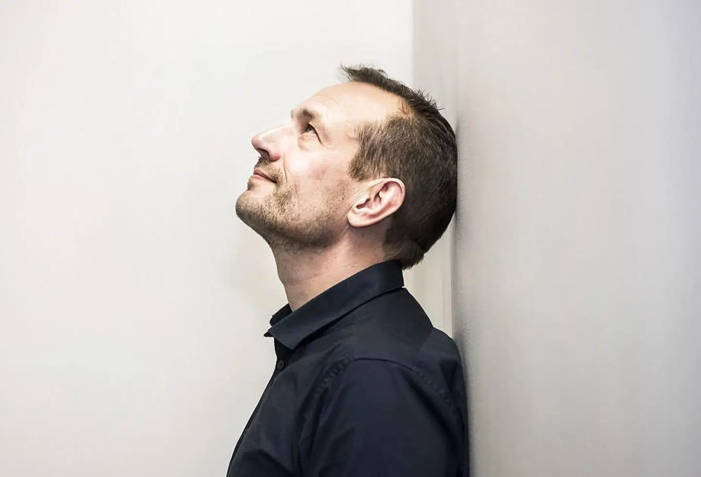 I lighed med boligejere landet over bliver det også lidt dyrere for serieiværksætteren Martin Thorborg at være herre i eget hus.