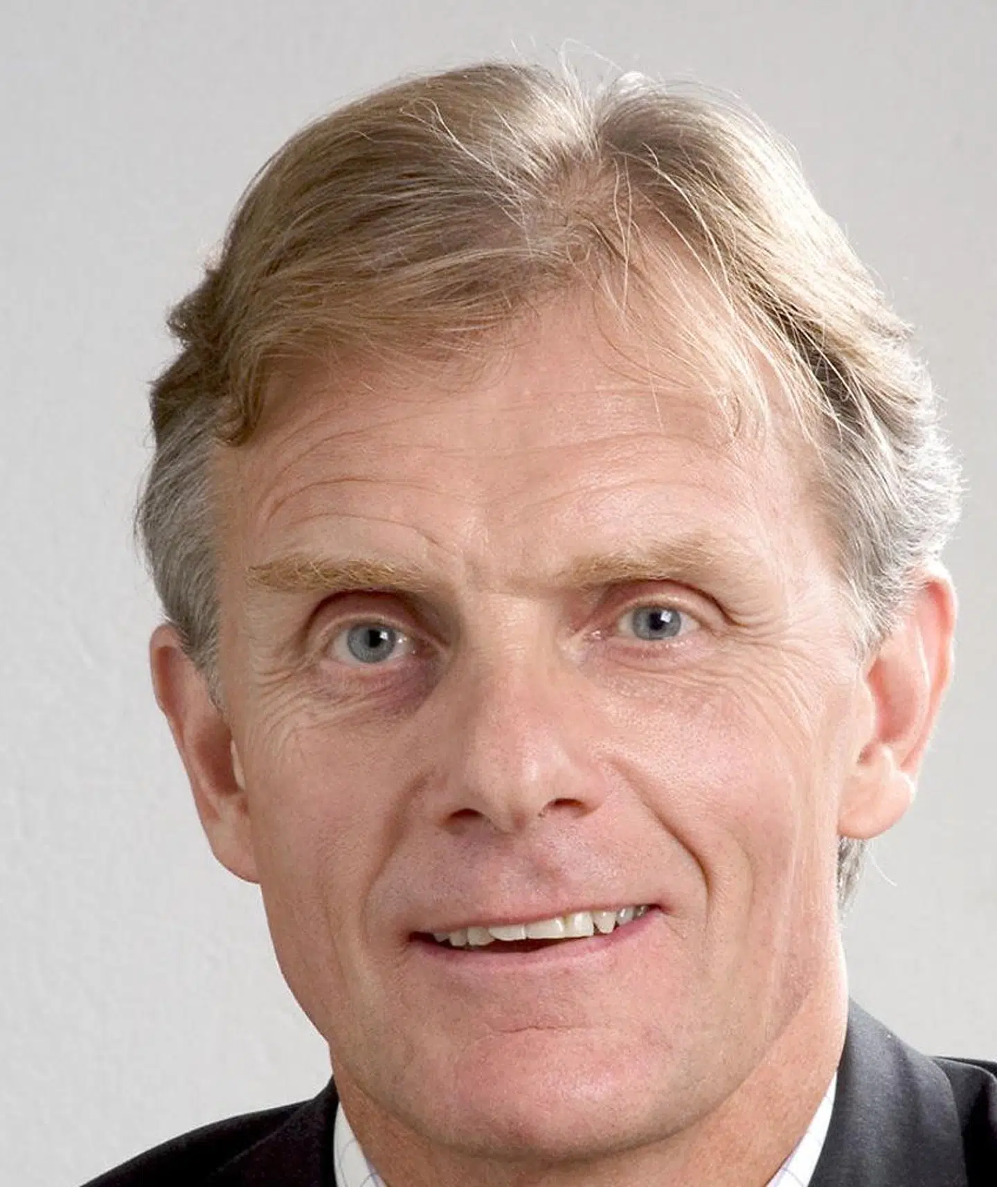 Friis Arne Petersen
