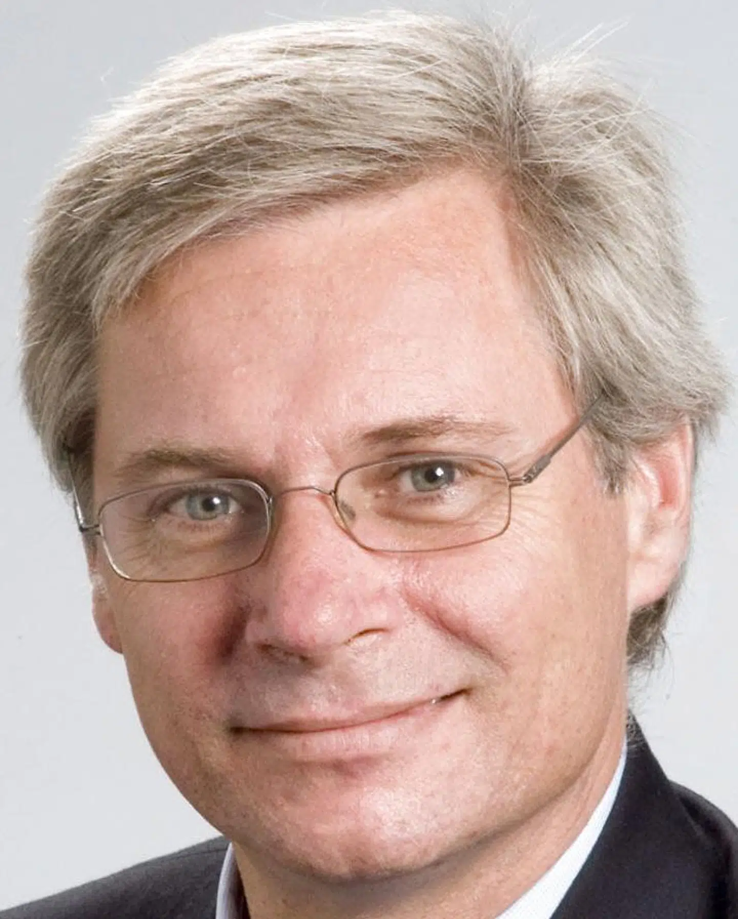 Peter Taksøe-Jensen