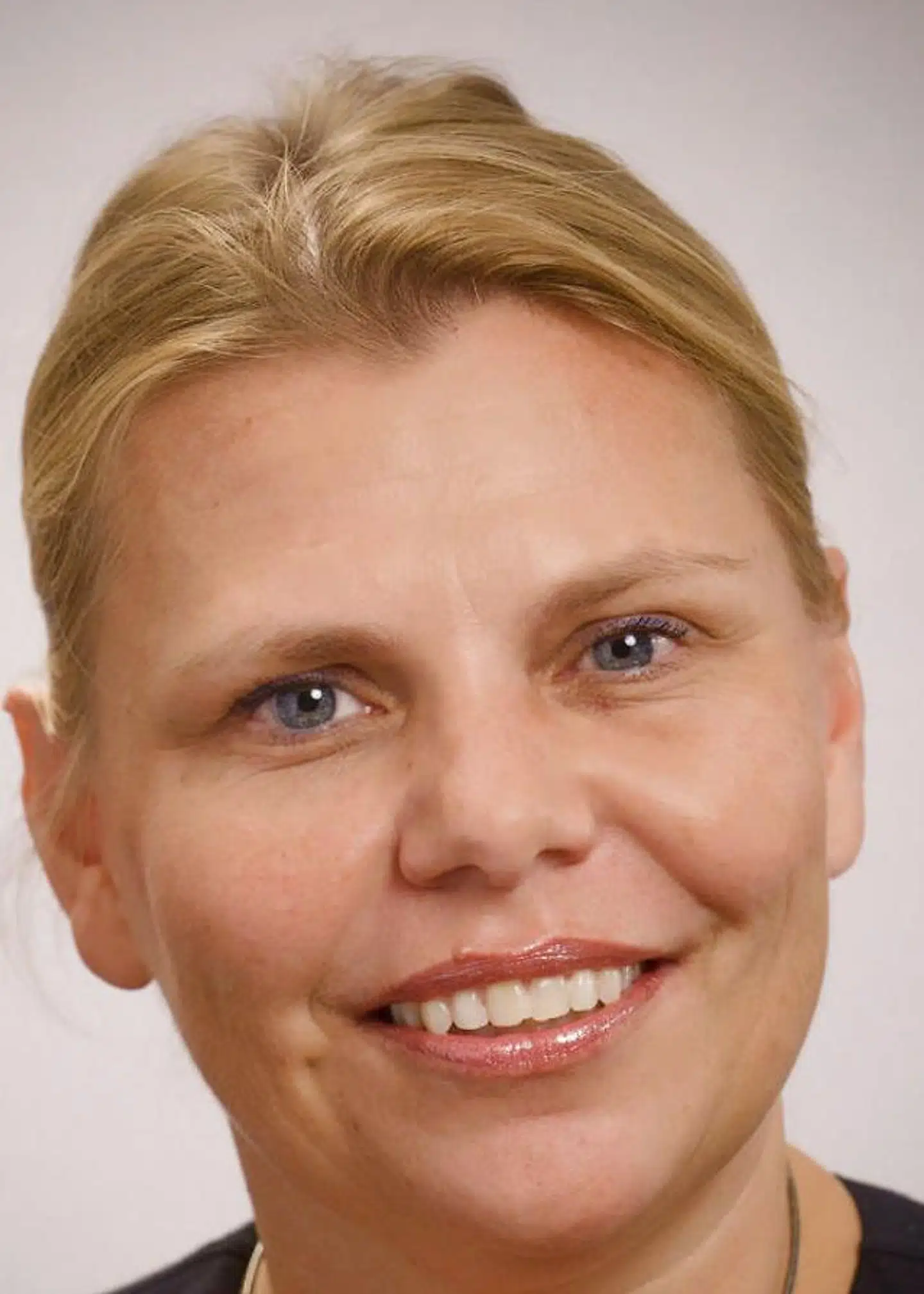 Vibeke Rovsing Lauritzen