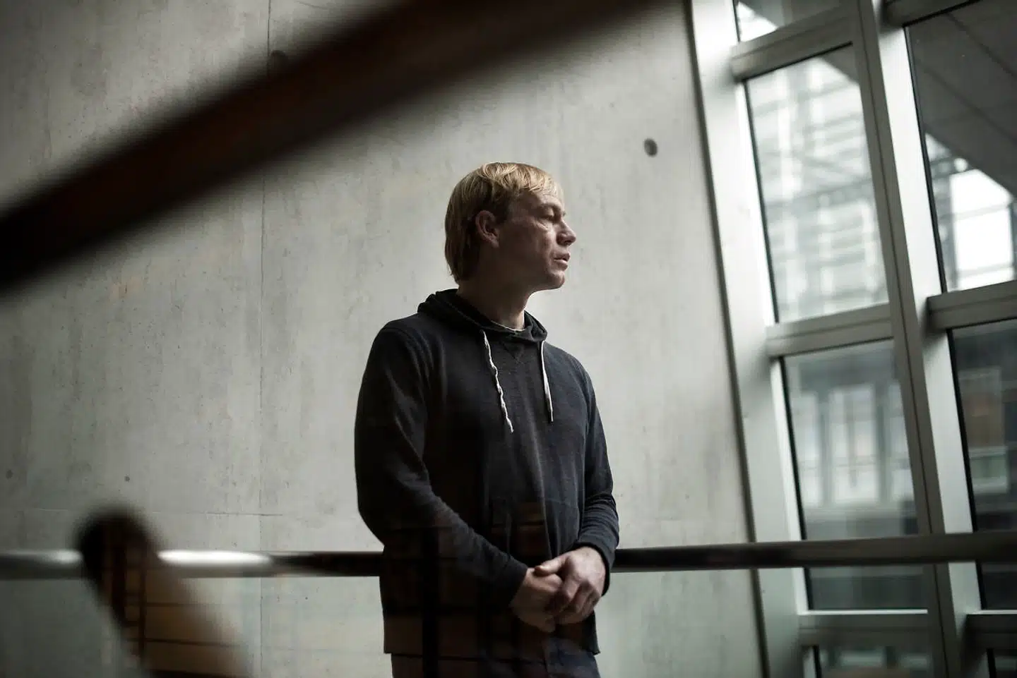 Hvilke indberetninger har Forfatterskolen indtil videre modtaget gennem whistleblowerordningen? Berlingske har forsøgt at få aktindsigt i alle eventuelle klagesager, der vedrører Jeppe Brixvold og alle potentielle klager fra studerende rettet mod undervisere og/eller ledelse, men Forfatterskolen har nægtet at udlevere dokumenterne på trods af, at de gerne må.