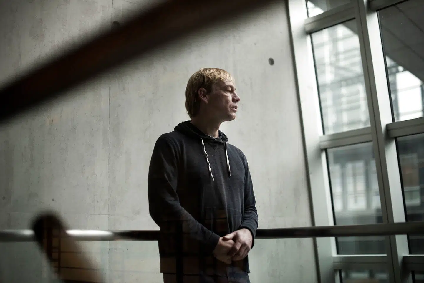 Hvilke indberetninger har Forfatterskolen indtil videre modtaget gennem whistleblowerordningen? Berlingske har forsøgt at få aktindsigt i alle eventuelle klagesager, der vedrører Jeppe Brixvold og alle potentielle klager fra studerende rettet mod undervisere og/eller ledelse, men Forfatterskolen har nægtet at udlevere dokumenterne på trods af, at de gerne må.