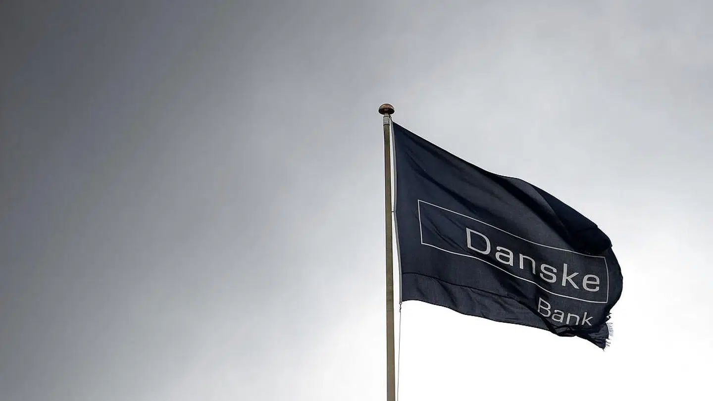 En gruppe udenlandske investorer og fem advokatfirmaer lancerer nu et søgsmål mod Danske Bank for tab som følge af hvidvaskskandalen.