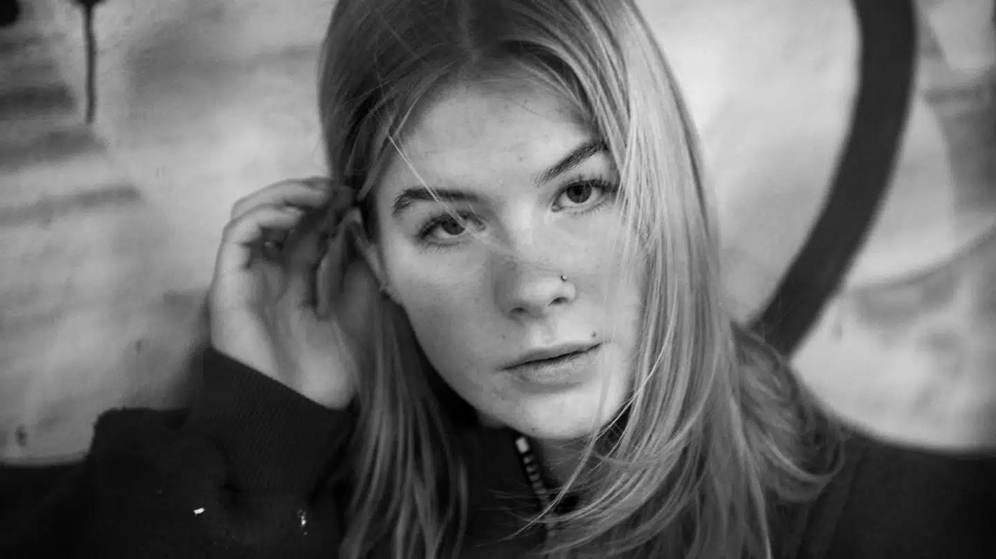 »Det fuldstændig med sådan en dom,« siger Anja Leighton, der selv sagde fra over for puttemiddage.