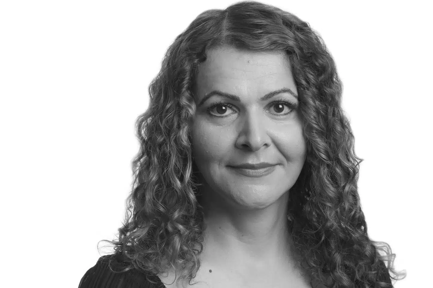 Halime Oguz