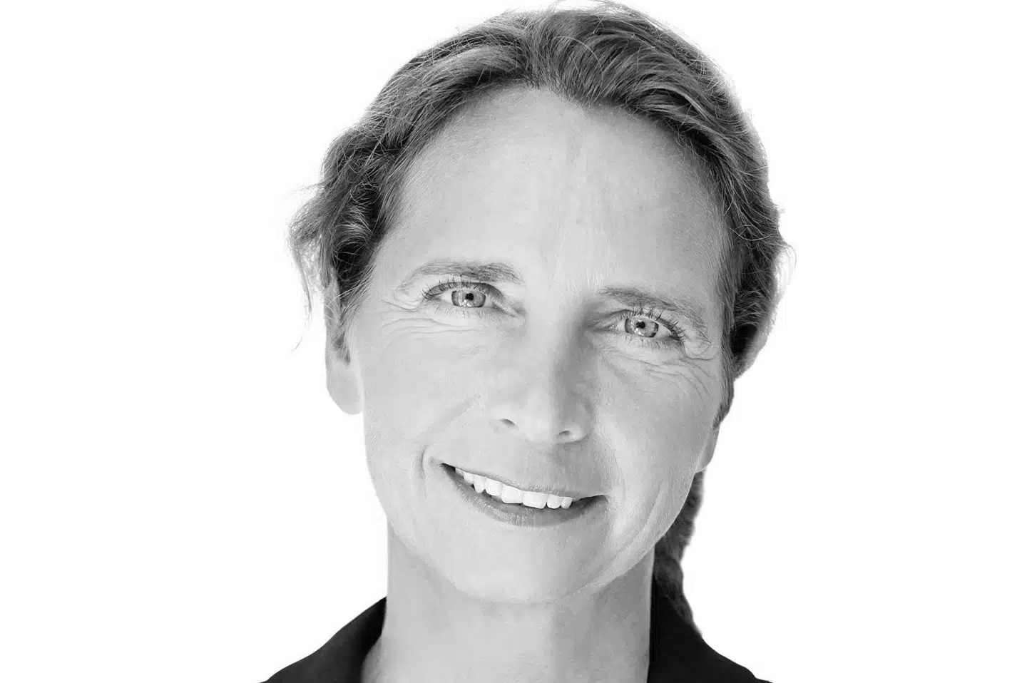 May-Britt Kattrup
