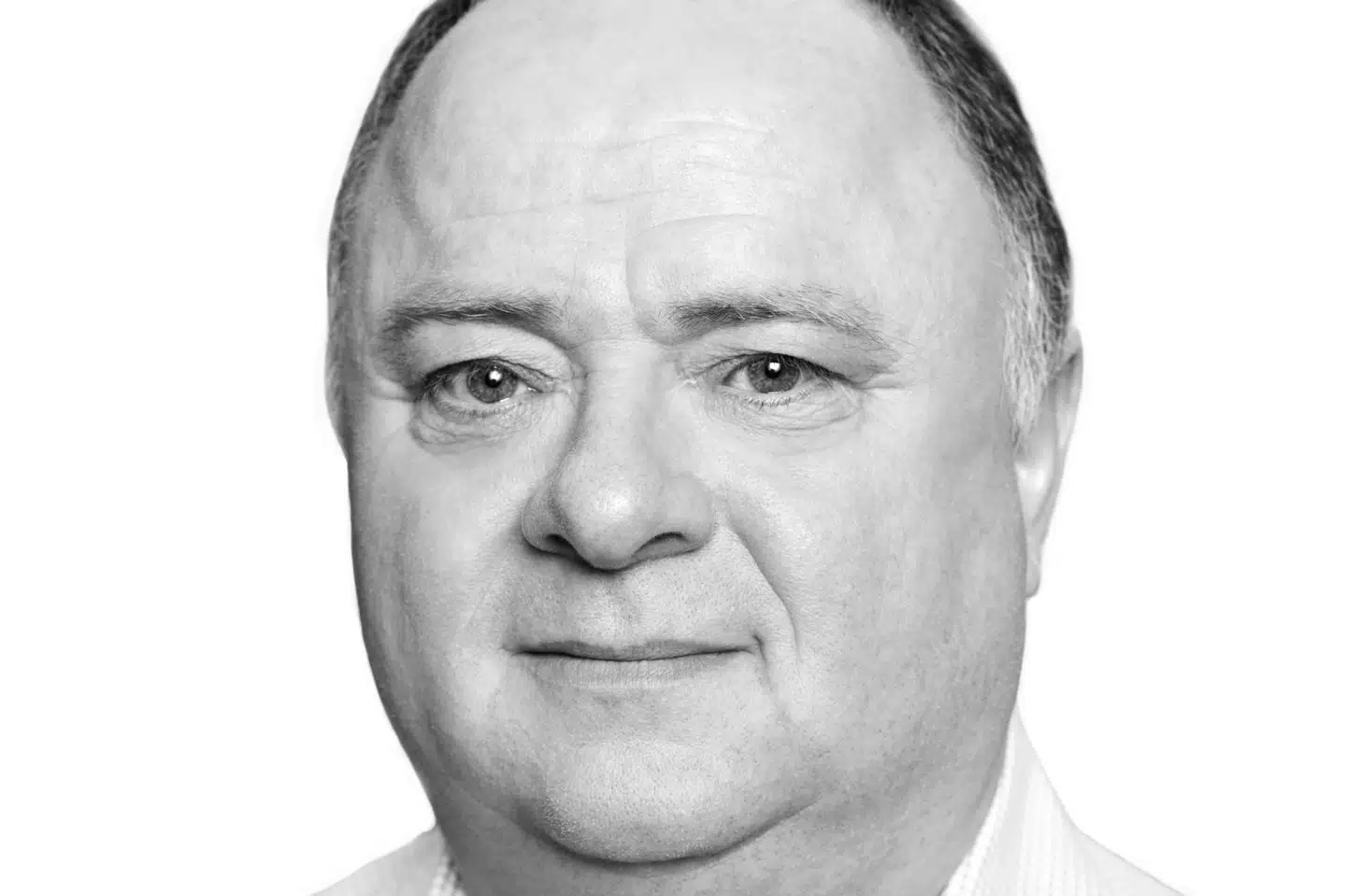 Jacob Rosenberg