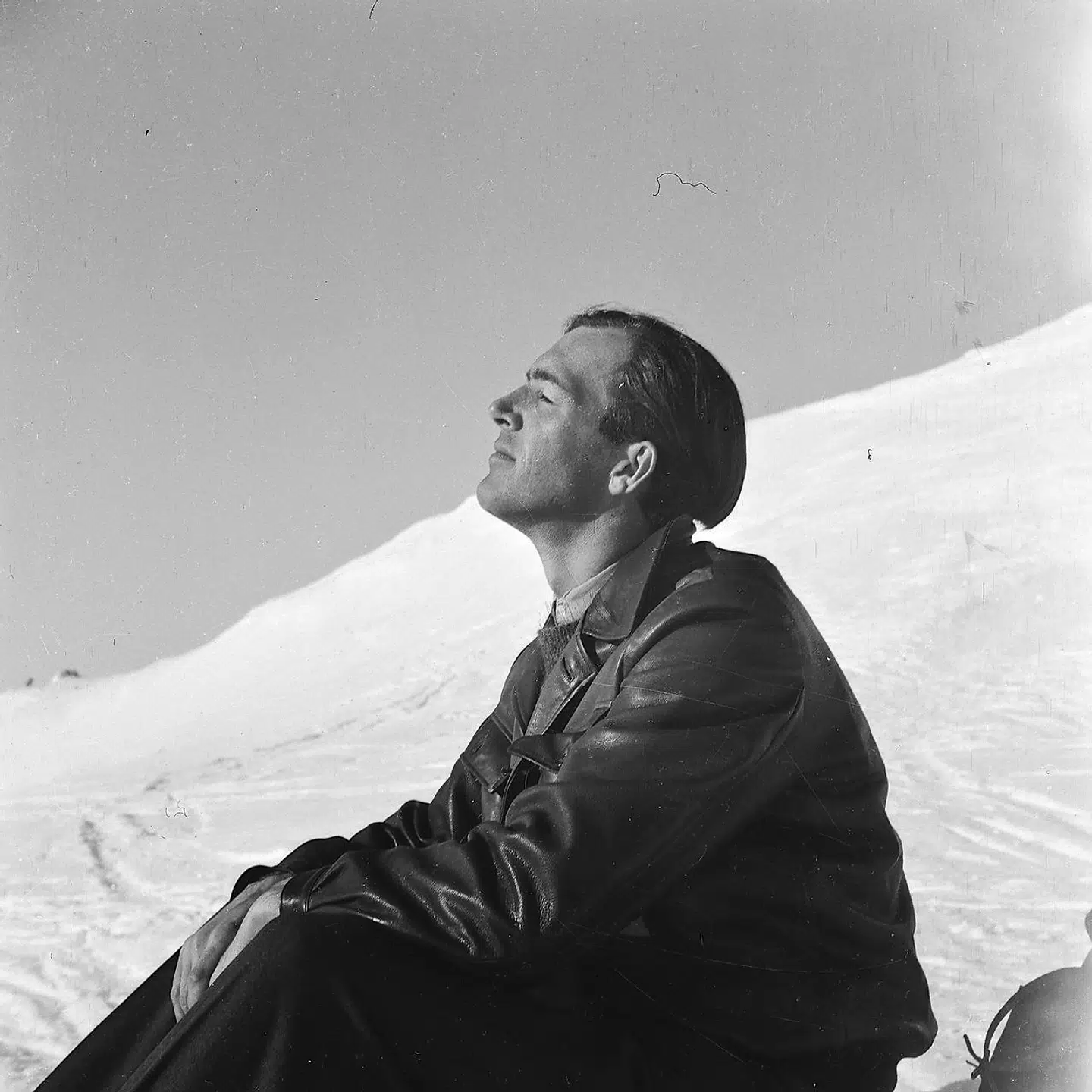 Det er i år 100 år siden, Jørn Utzon blev født, Mindet om mesteren og hans inspiration er emnet for en seværdig udstilling i Dansk Arkitektur Center.