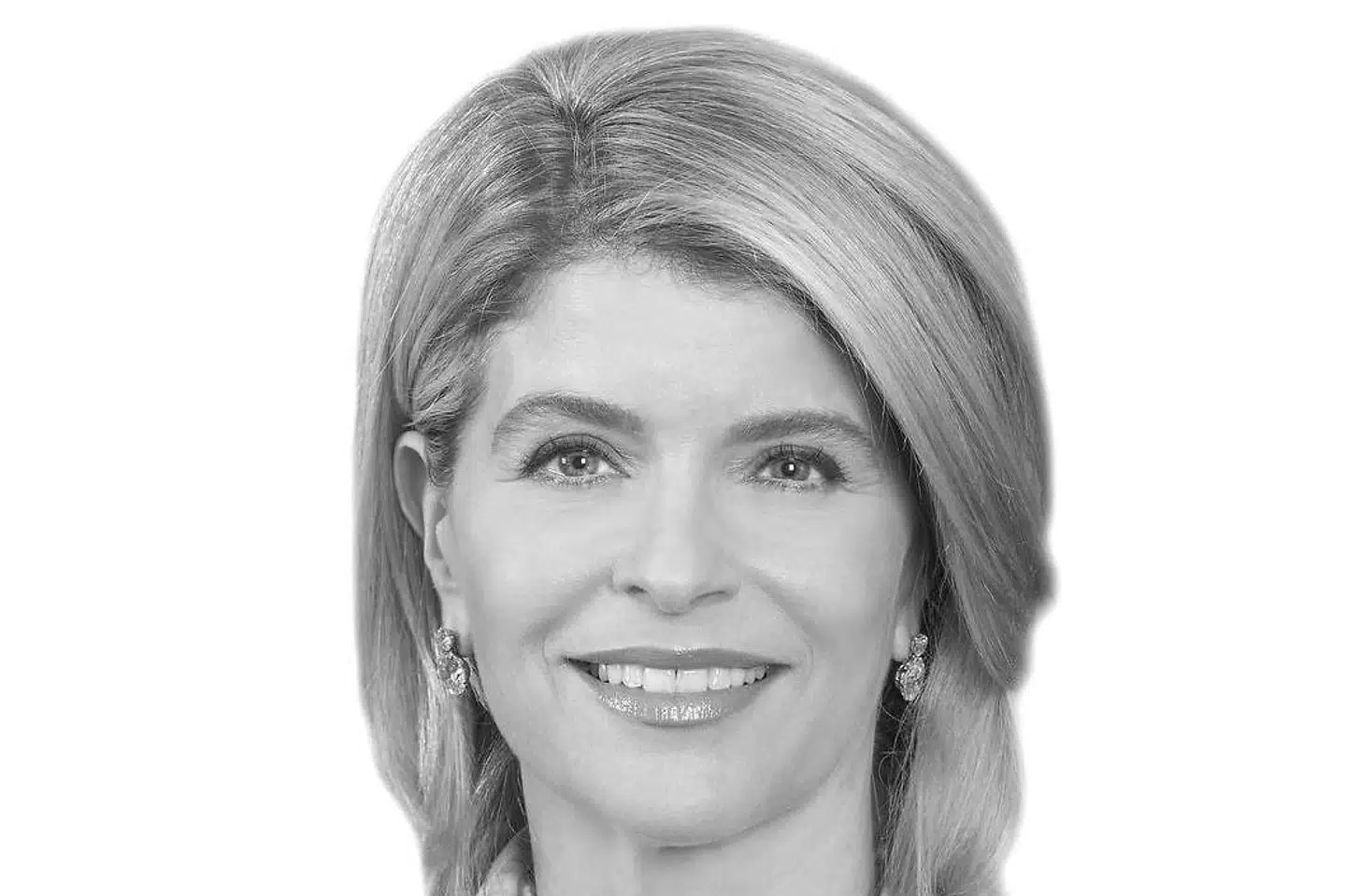 Carla Sands