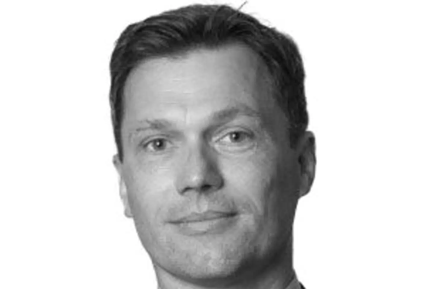 Lars Gert Lose