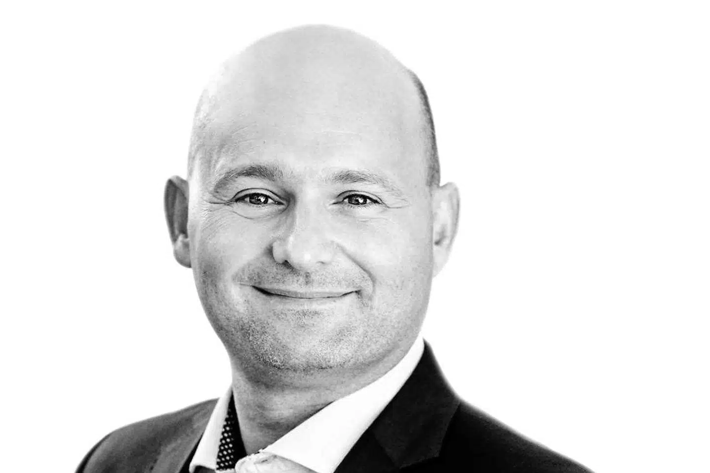 Søren Pape Poulsen