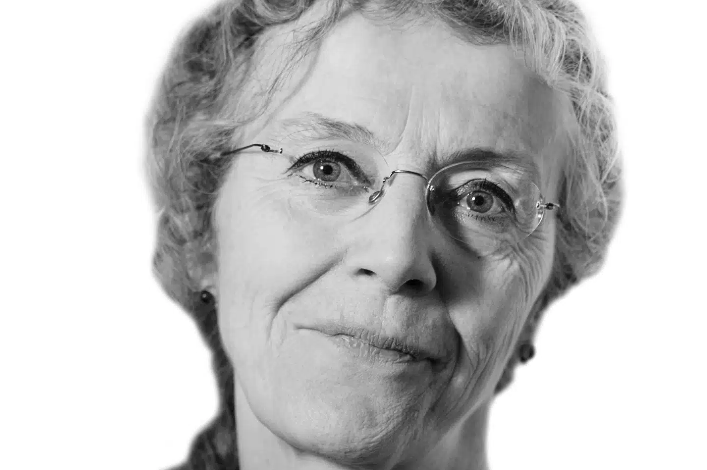 Signild Vallgårda
