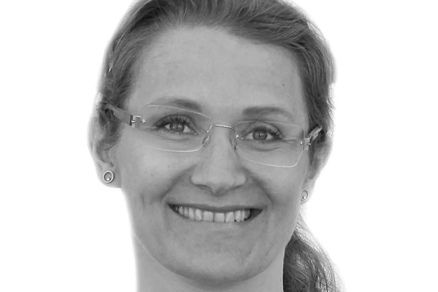 Louise Riis Andersen