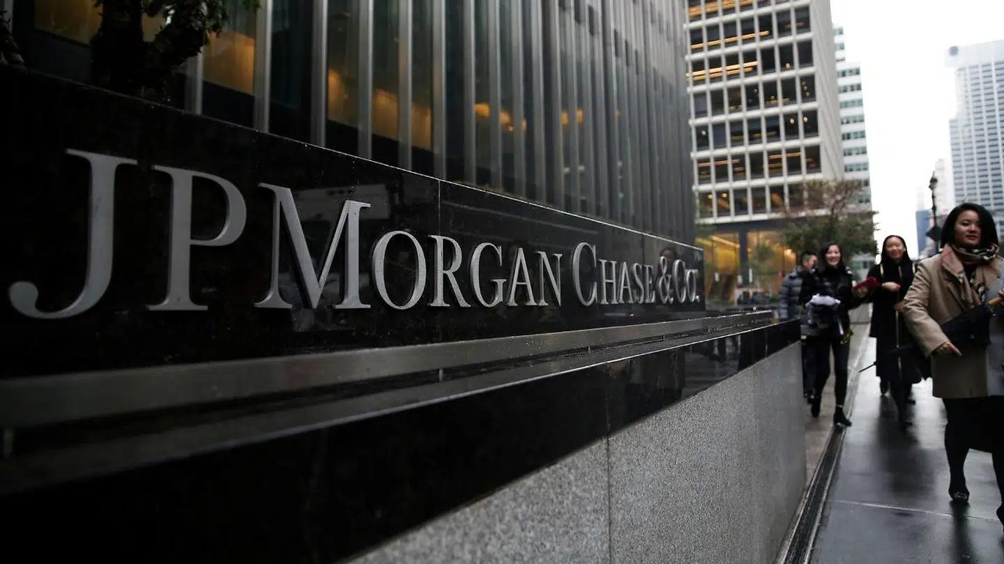 Flere andre bankerer kommet i de amerikanske myndigheders søgelys i kølvandet på hvidvaskskandalen i Danske Banks afdeling i Estland.