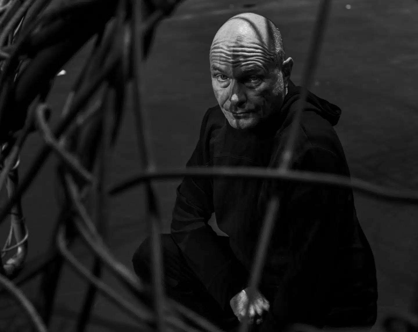 Foto: Maria Albrechtsen Mortensen