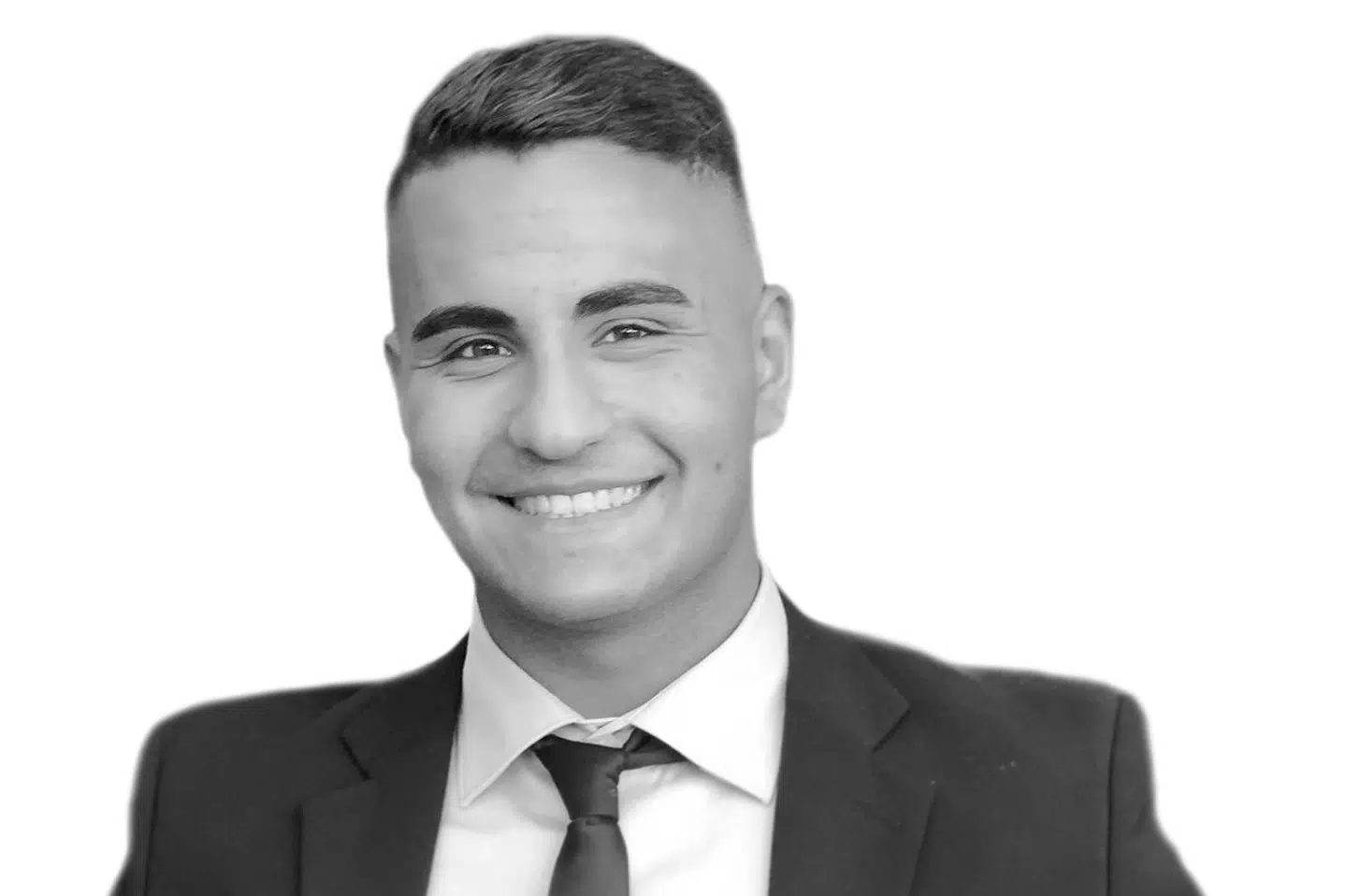 Mahmoud Mohammad Mansour