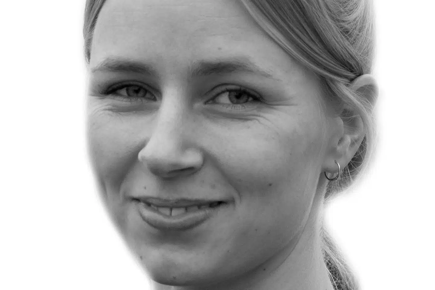 Emilie Vraagaard