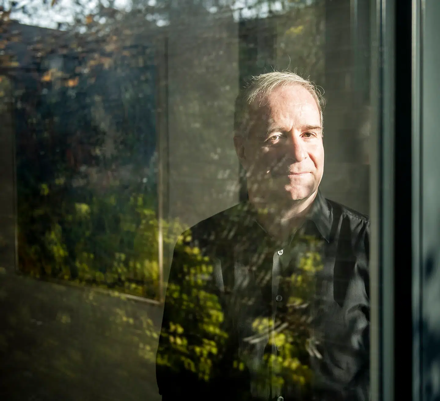 Preben Joffe har mangeårig erfaring som læge i kommunalt regi og fortæller om manglen på lægefagligt fokus i sagsbehandlingen af borgere på jobcenter med udgangspunkt i de samtaler, han havde som »lægen i baglokalet« på Jobcenter Lærkevej efteråret 2017.