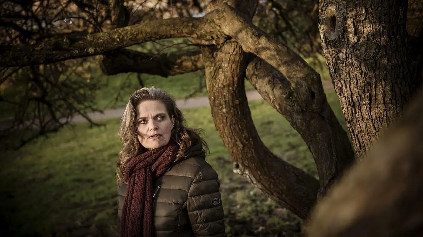 »Sørine Gotfredsen er en af de utallige teologer, der beriger dansk kultur, filosofi og litteratur. Hun er en spændende person, fordi hun har det transcendentale, det ubegribelige, overjordiske, med sig i alt, hvad hun siger og gør,« skriver Bertel Haarder i sin anmeldelse.