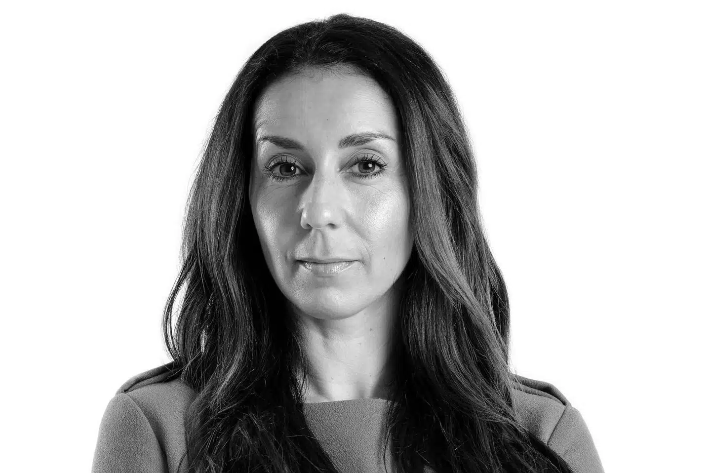 Soulaima Gourani