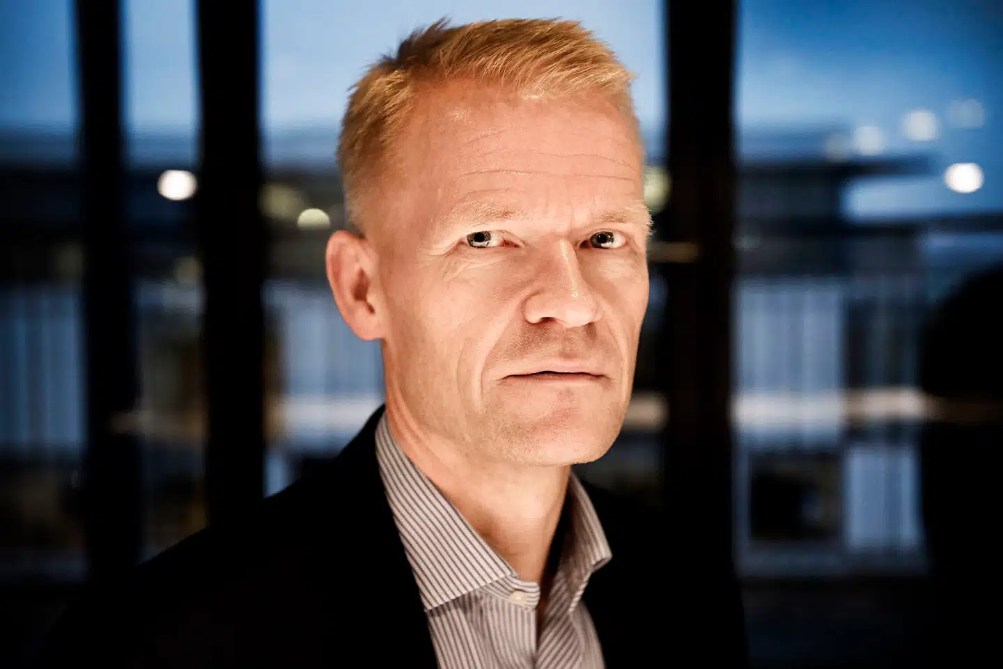 Ifølge Bech-Bruuns næstformand, Steen Jensen, har advokatkontoret vurderet, at det har branchens mest avancerede system til at identificere potentielle interessekonflikter.