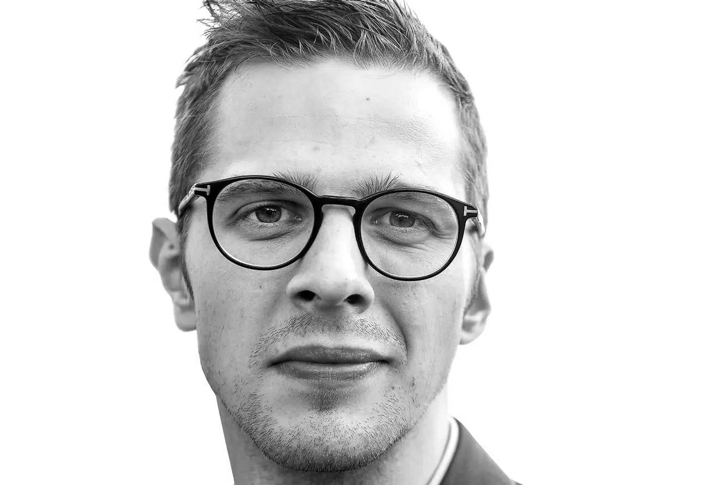 Alex Vanopslagh