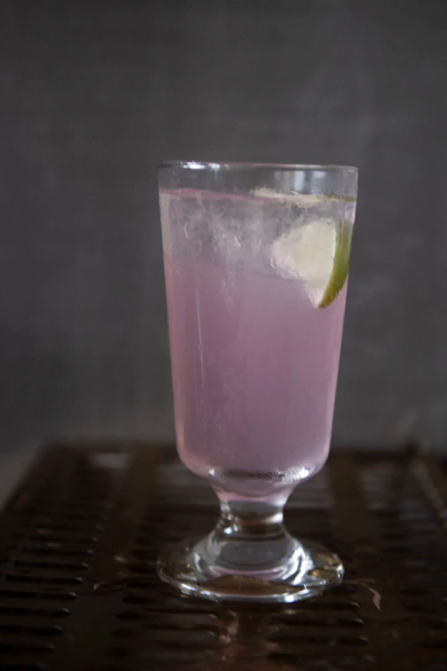 Pas på drinken Paloma. Lige så uskyldig den ser ud, lige så festlig kan man blive af at drikke den.