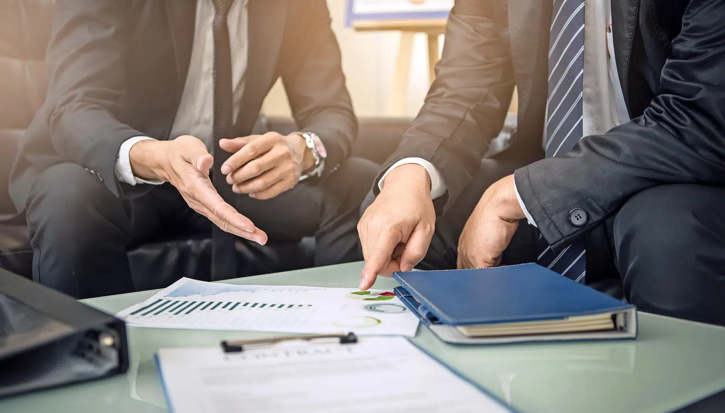 Udviklingen har været en mavepuster for selvophøjede eksperter, som må erkende, at deres viden i sig selv ikke længere er interessant, skriver Allan J. Christensen.