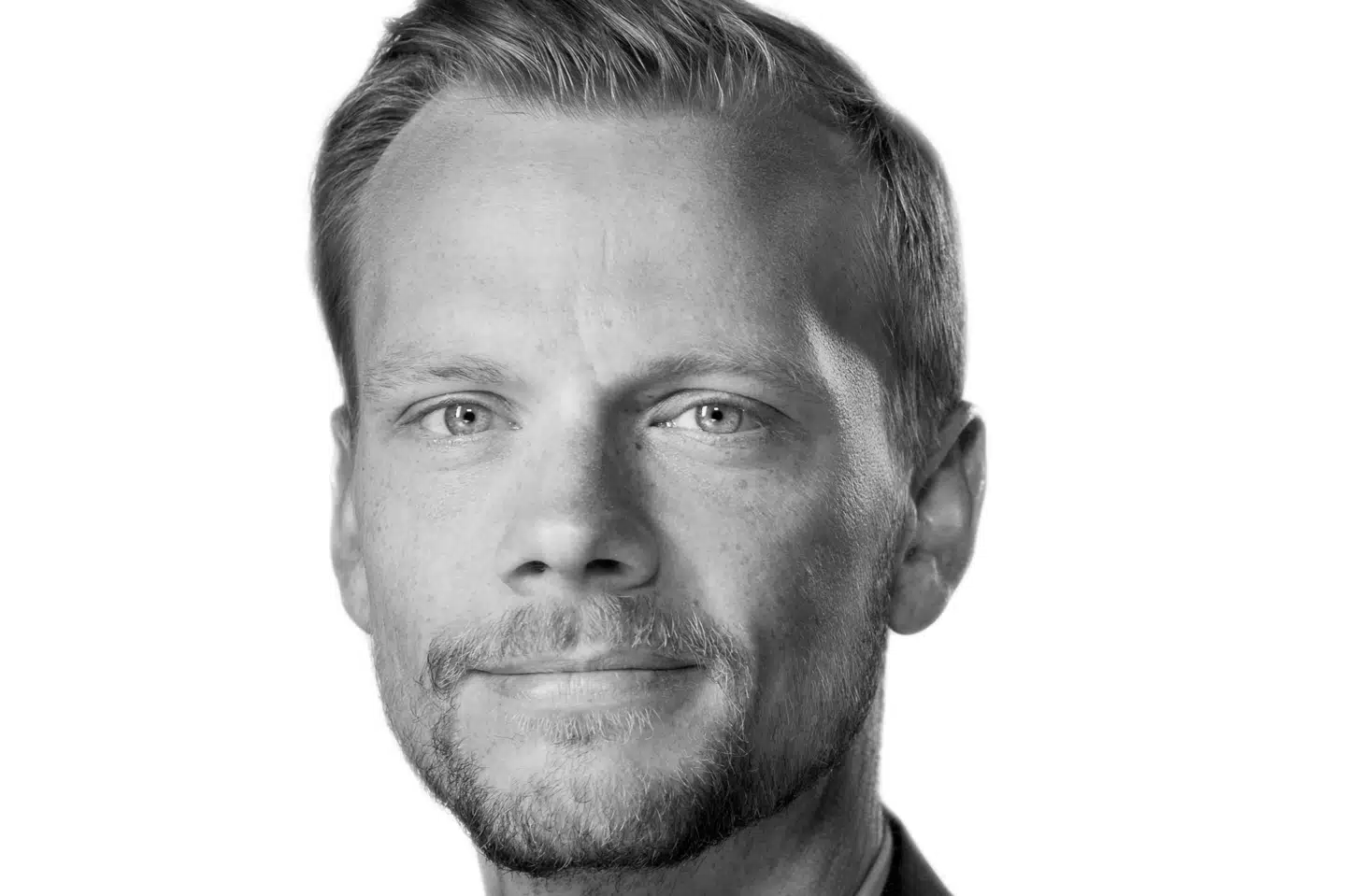 Peter Hummelgaard