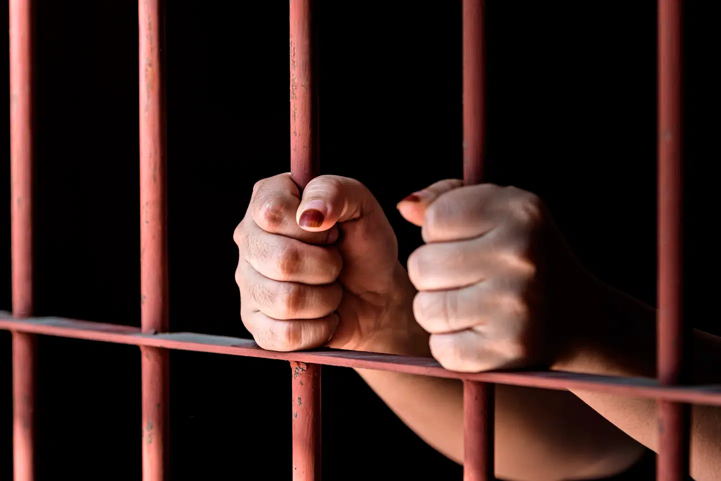 Foto: Ztranger/Bigstock