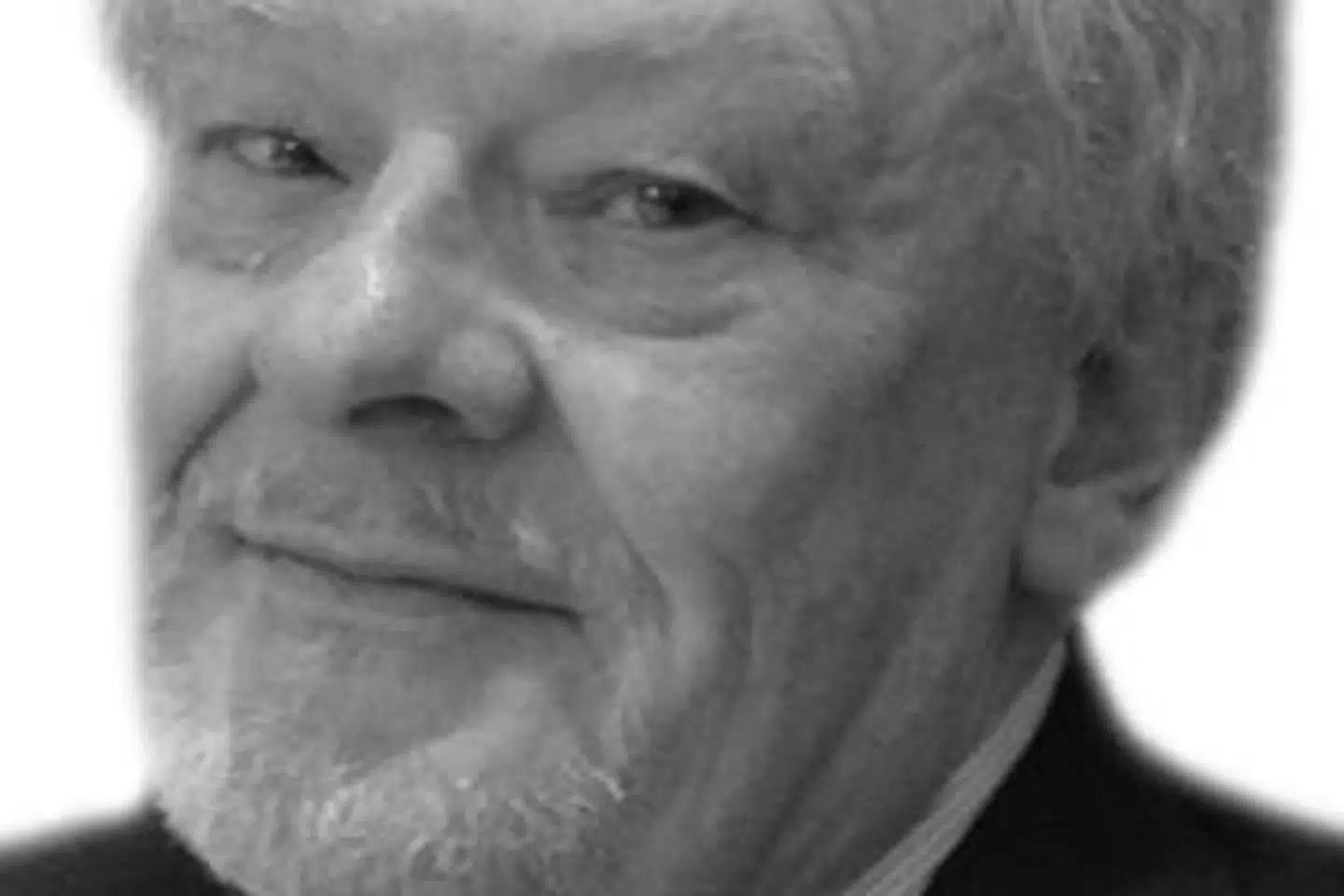 Claus von Barnekow