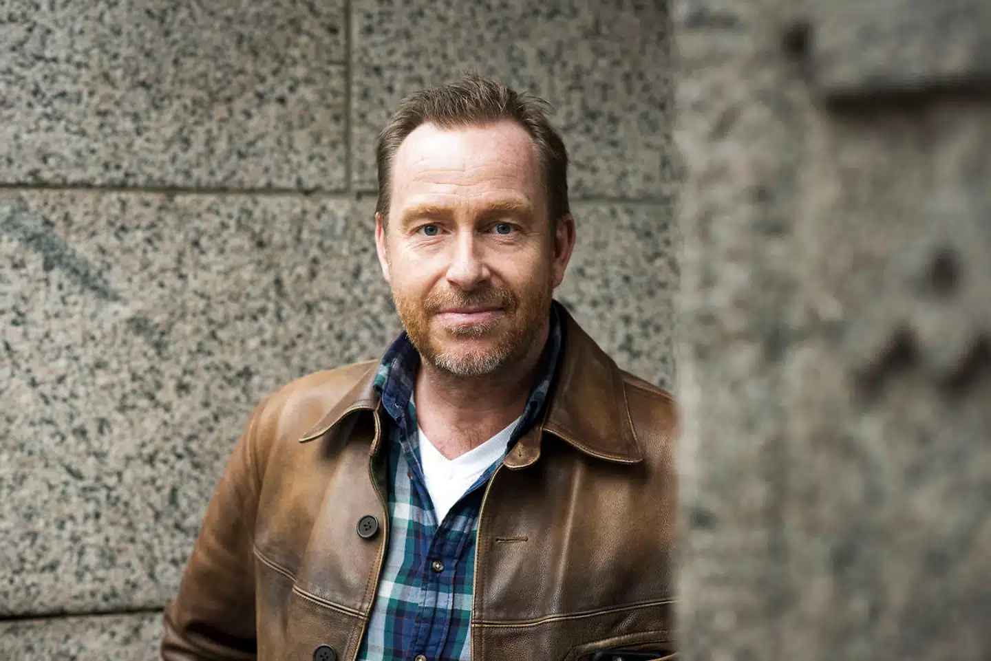 Den prisvindende danske serieskaber Adam Price, som står bag danske tv-serier som "Herrens Veje" og "Borgen", skal lave en ny Netflix-serie.