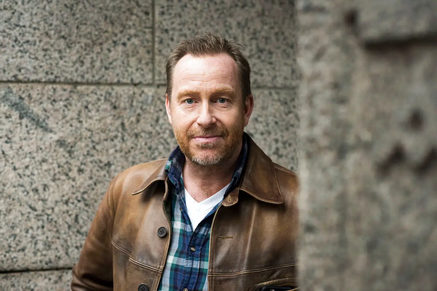 Den prisvindende danske serieskaber Adam Price, som står bag danske tv-serier som "Herrens Veje" og "Borgen", skal lave en ny Netflix-serie.