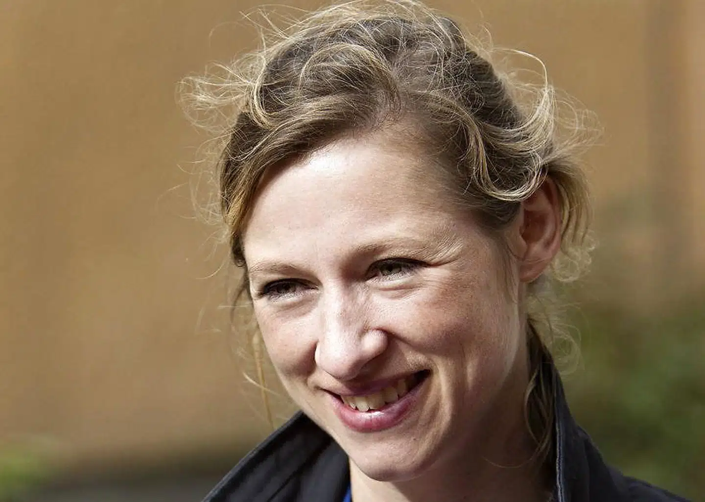 Region Hovedstaden har et godt sundhedsvæsen, et rigtigt godt et endda. Men der er helt klart også nogle områder, hvor det halter, vurderer regionsrådsformand Sophie Hæstorp Andersen (S).