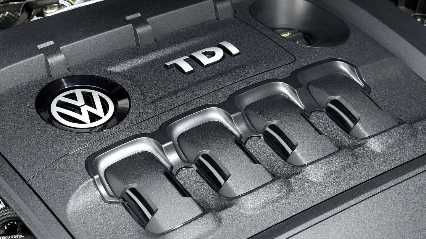Volkswagen har sat industrien og markedet på den anden ende med dieselskandalen i 2015, og det vil koste miljøet dyrt
