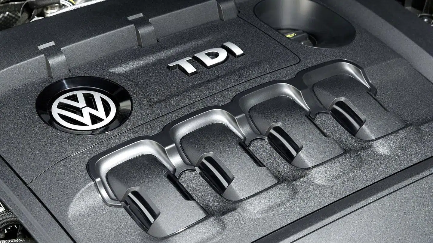 Volkswagen har sat industrien og markedet på den anden ende med dieselskandalen i 2015, og det vil koste miljøet dyrt