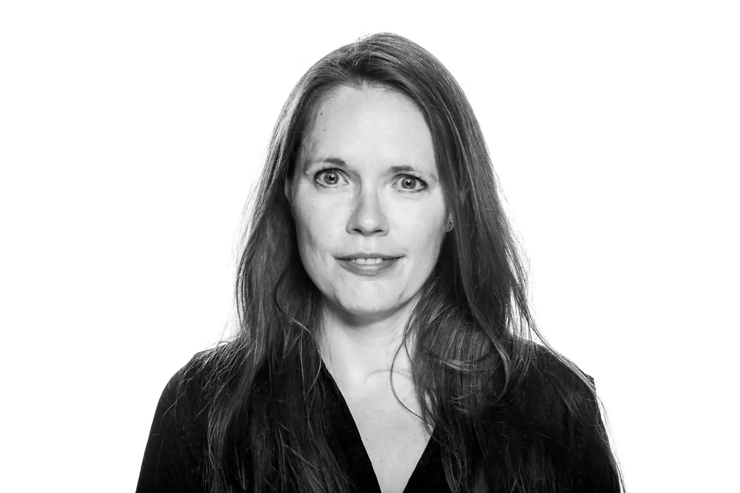 Byline foto billede 2018 Bylinefoto Louise Kidde Sauntved