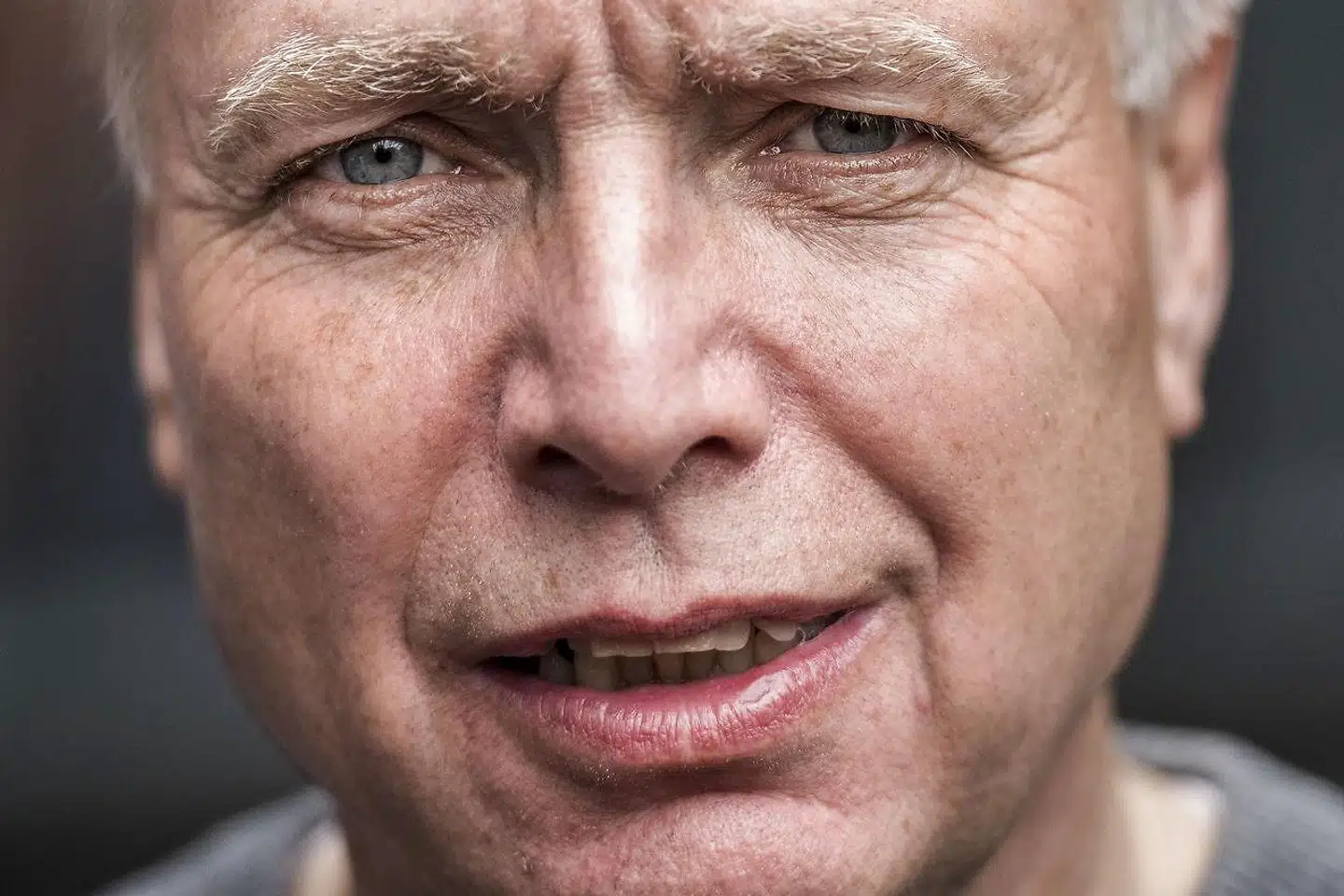 »Hver eneste gang, jeg har været på en arbejdsrejse, har der ligget en grundig faglig og politisk overvejelse bag,« skriver Uffe Elbæk.