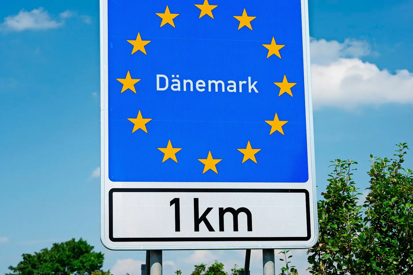 Foto: Rostislavkral/Bigstock