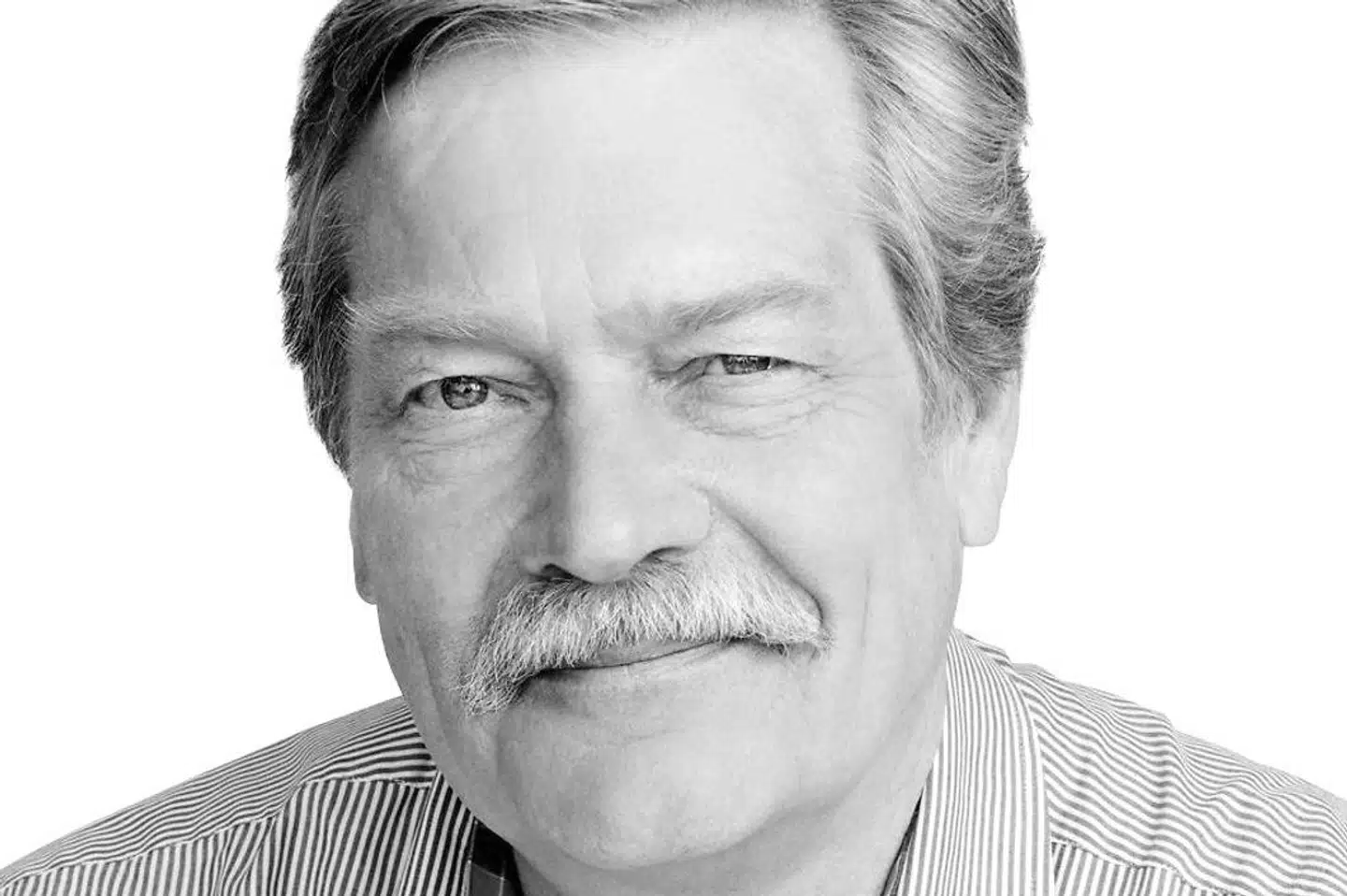 Jesper Winther Andersen