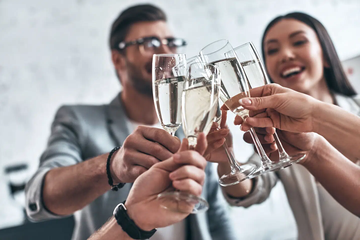 Ansvar og forventninger sander til, når medarbejderne har svært ved at tolke, om chefen er ven eller leder.