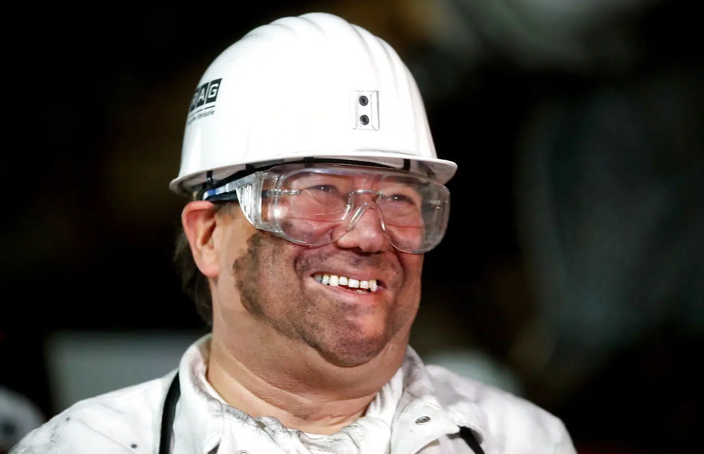 Armin Laschet har kun været ministerpræsident i 1½ år i Tysklands største delstat, Nordrhein-Westfalen. Under de kuldsejlede »Jamaica-regeringsforhandlinger« mellem CDU/CSU, FDP og De Grønne i 2017 strittede han som leder af en kul-domineret delstat imod, at kul skulle udfases.