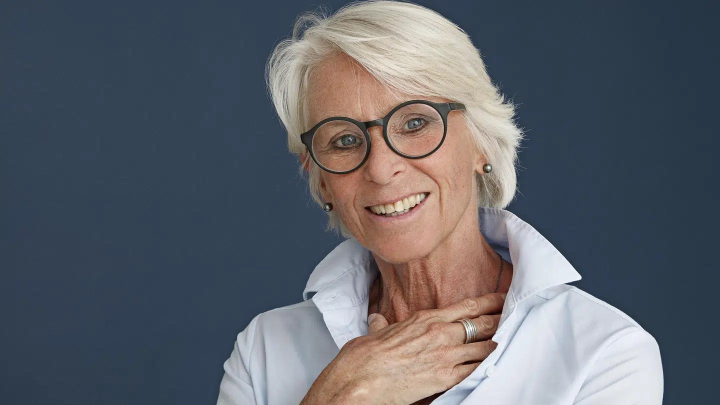 Birgitte Possings bog »Argumenter imod kvinder« er stærkt underholdende og temmelig nedslående, mener Berlingskes anmelder.